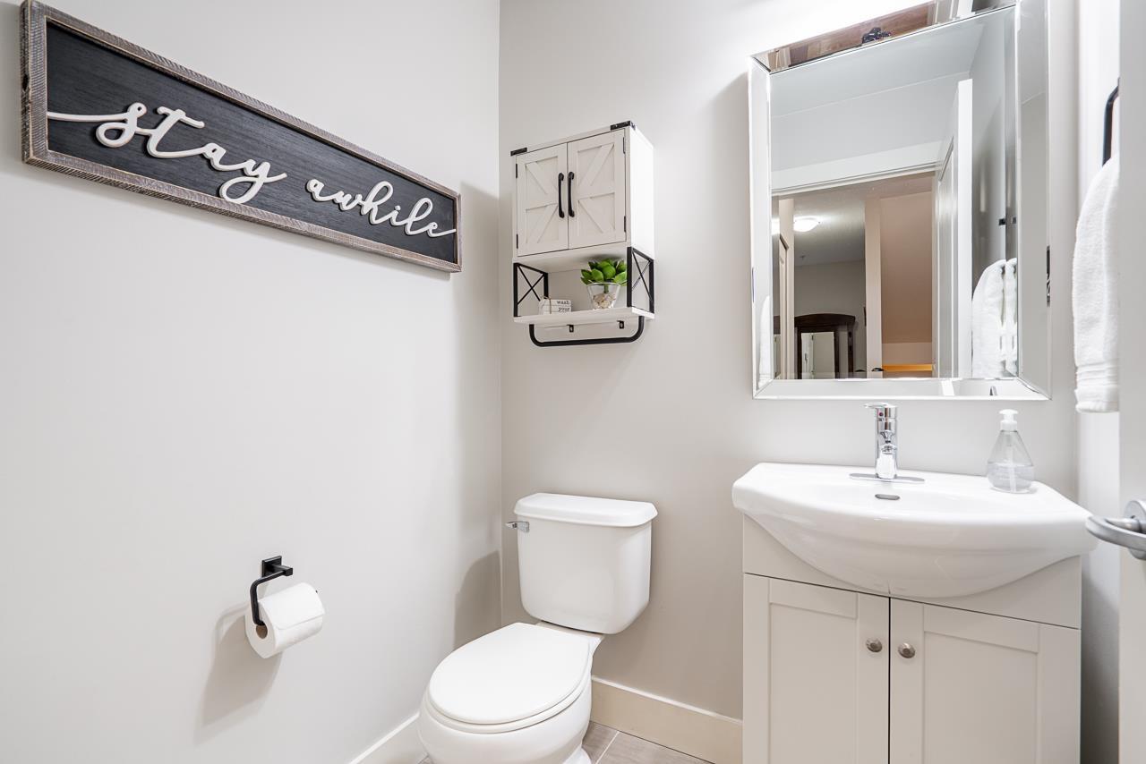 21 20326 68 Avenue, Langley, British Columbia  V2Y 0E3 - Photo 9 - R3096571