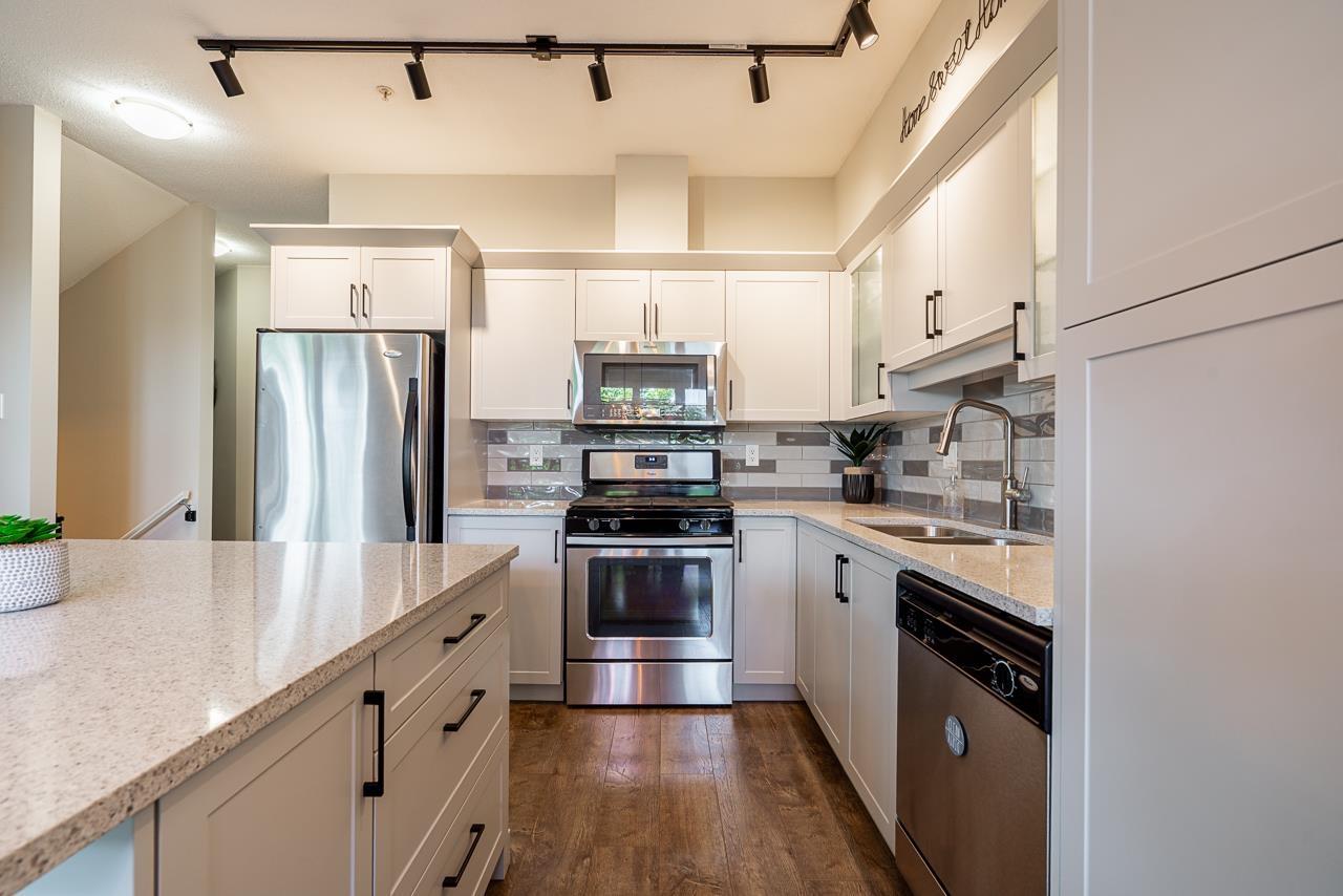 21 20326 68 Avenue, Langley, British Columbia  V2Y 0E3 - Photo 7 - R3096571