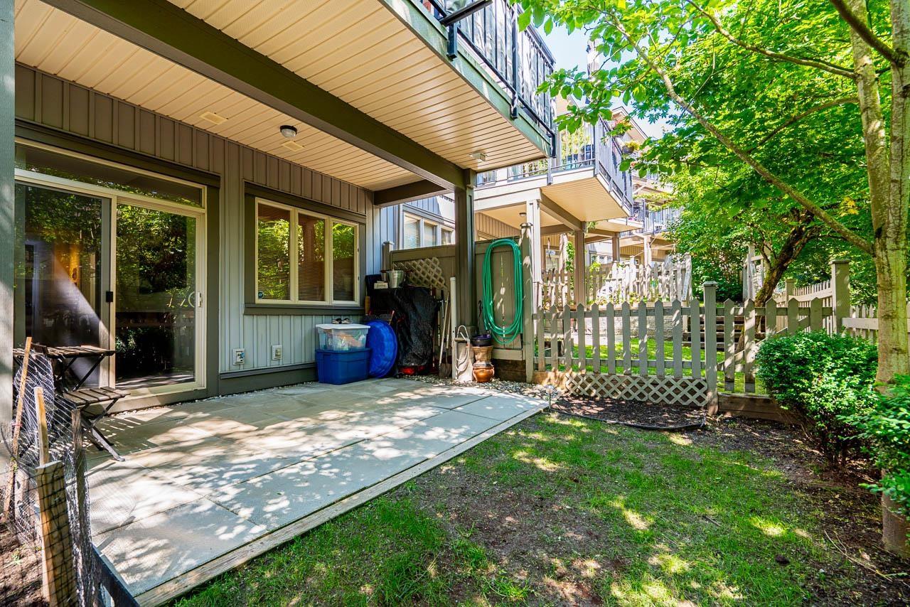 21 20326 68 Avenue, Langley, British Columbia  V2Y 0E3 - Photo 23 - R3096571