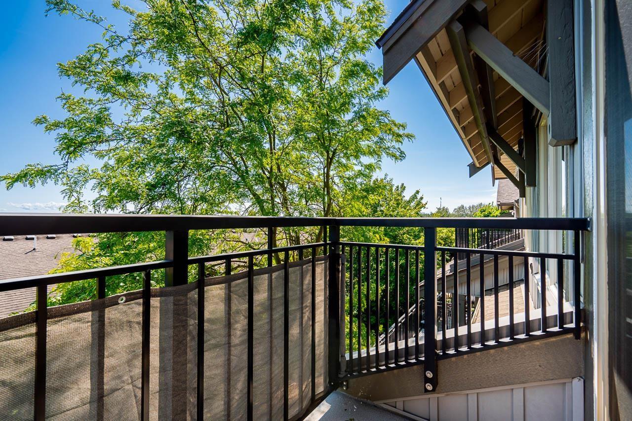 21 20326 68 Avenue, Langley, British Columbia  V2Y 0E3 - Photo 14 - R3096571