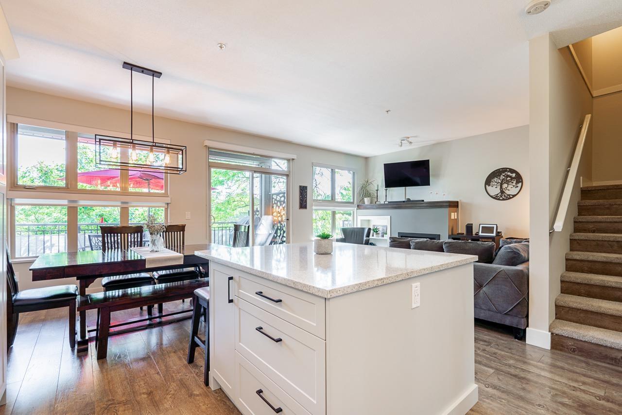 21 20326 68 Avenue, Langley, British Columbia  V2Y 0E3 - Photo 8 - R3096571