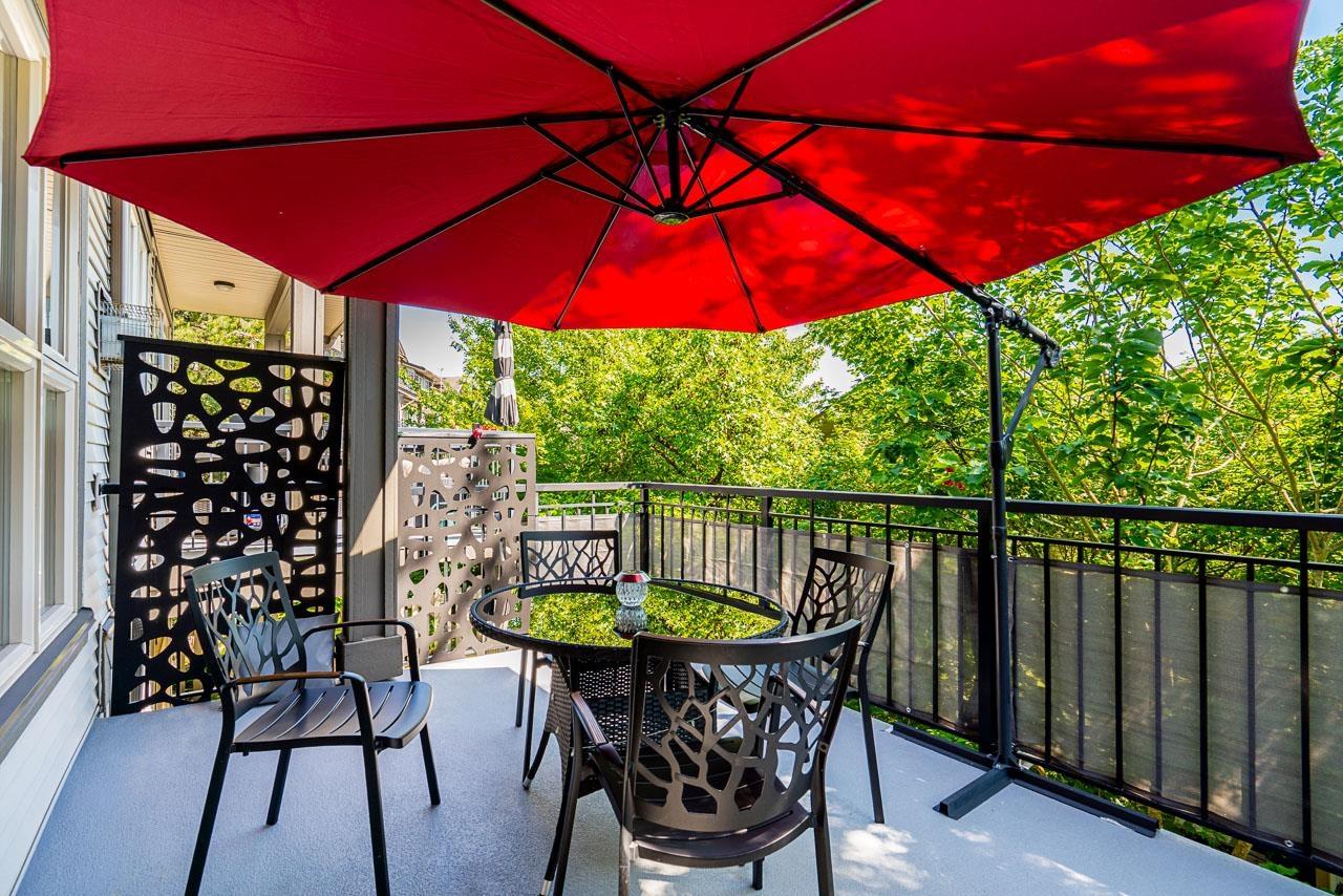 21 20326 68 Avenue, Langley, British Columbia  V2Y 0E3 - Photo 10 - R3096571