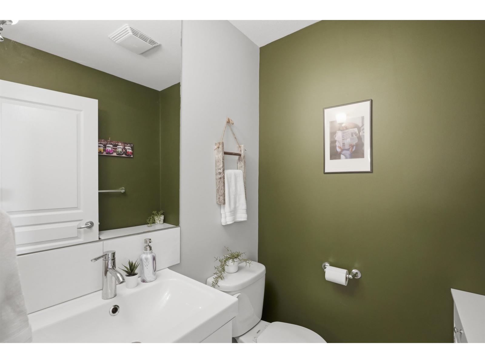 54 13918 58 Avenue, Surrey, British Columbia  V3X 3N8 - Photo 26 - R3096490