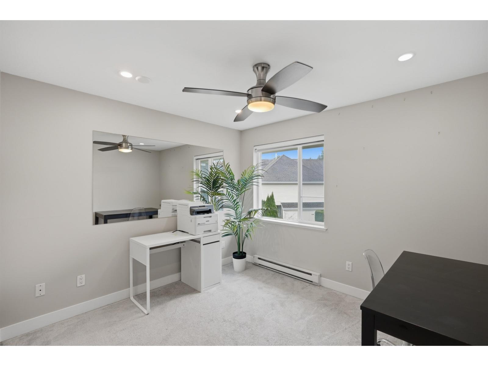 54 13918 58 Avenue, Surrey, British Columbia  V3X 3N8 - Photo 17 - R3096490