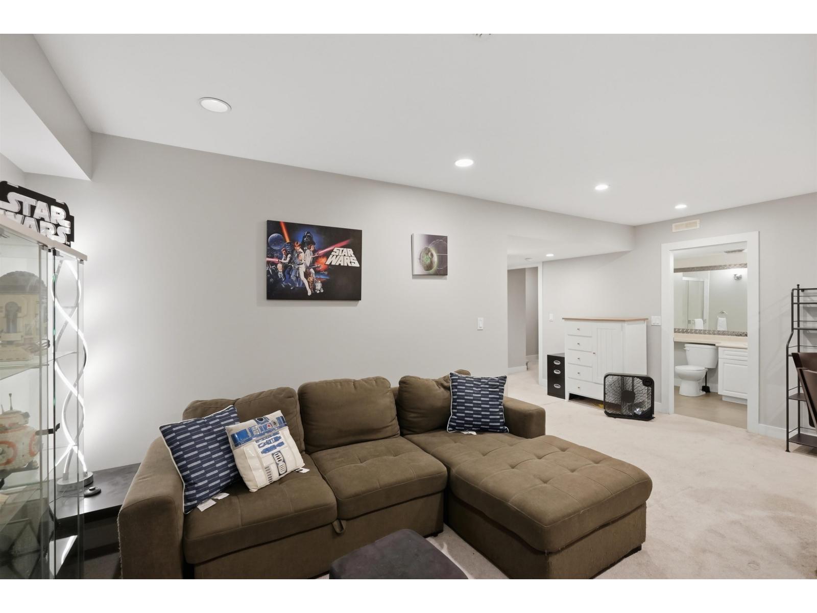 54 13918 58 Avenue, Surrey, British Columbia  V3X 3N8 - Photo 16 - R3096490