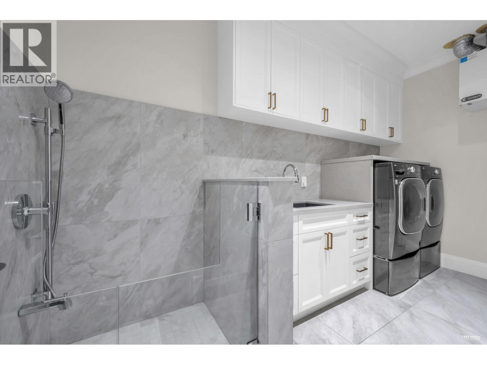 3946 W 30th Avenue, Vancouver, British Columbia  V6S 1X3 - Photo 26 - R3096567