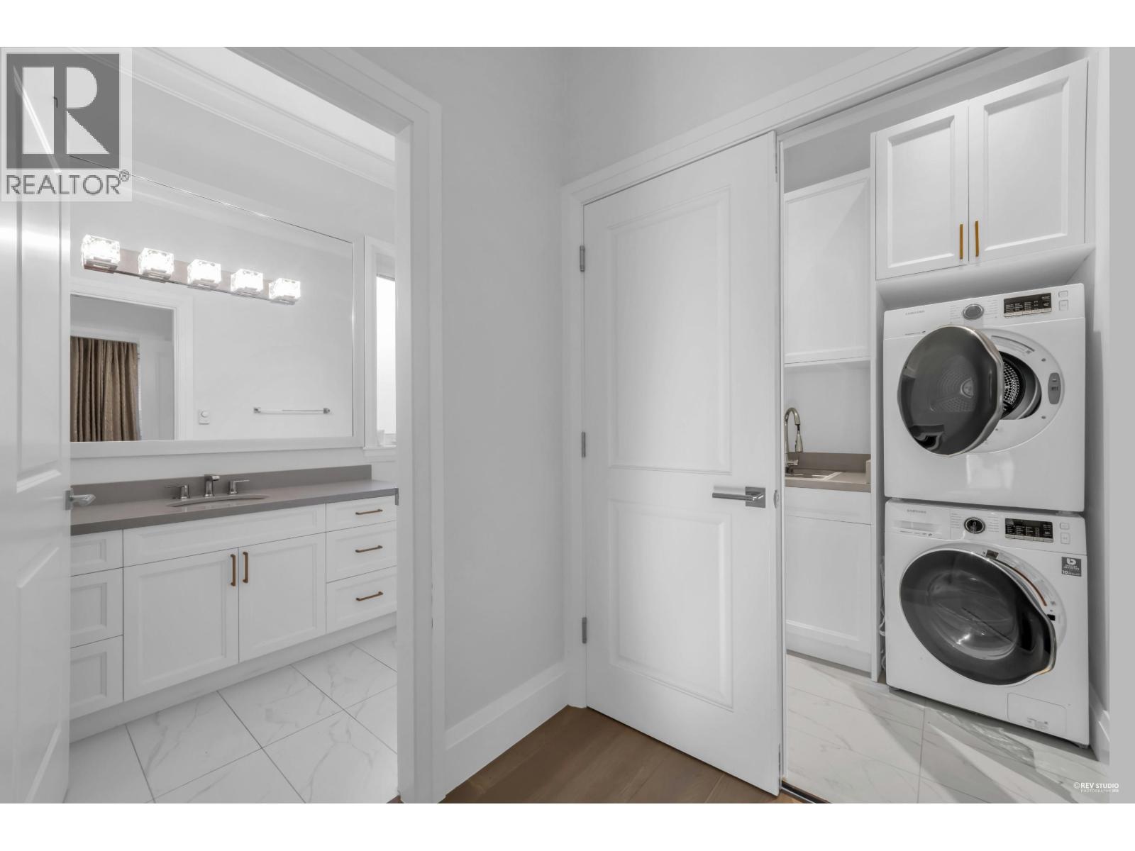 3946 W 30th Avenue, Vancouver, British Columbia  V6S 1X3 - Photo 40 - R3096567