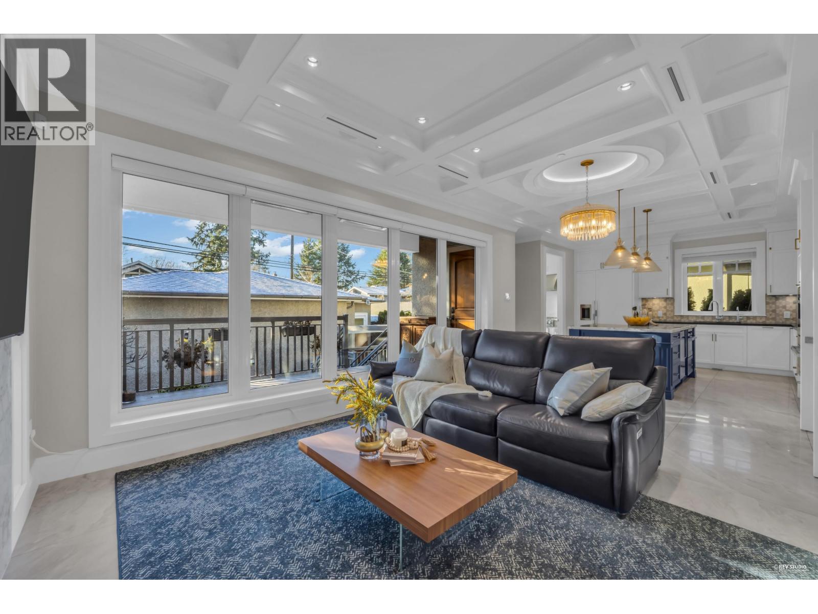 3946 W 30th Avenue, Vancouver, British Columbia  V6S 1X3 - Photo 19 - R3096567