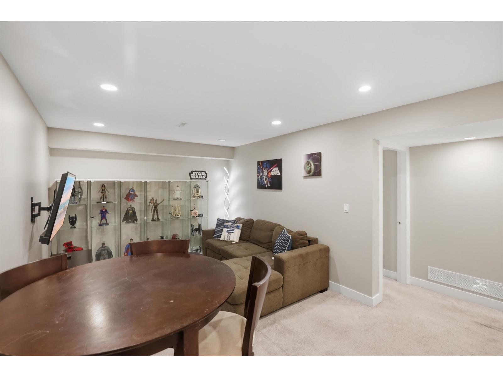 54 13918 58 Avenue, Surrey, British Columbia  V3X 3N8 - Photo 15 - R3096490