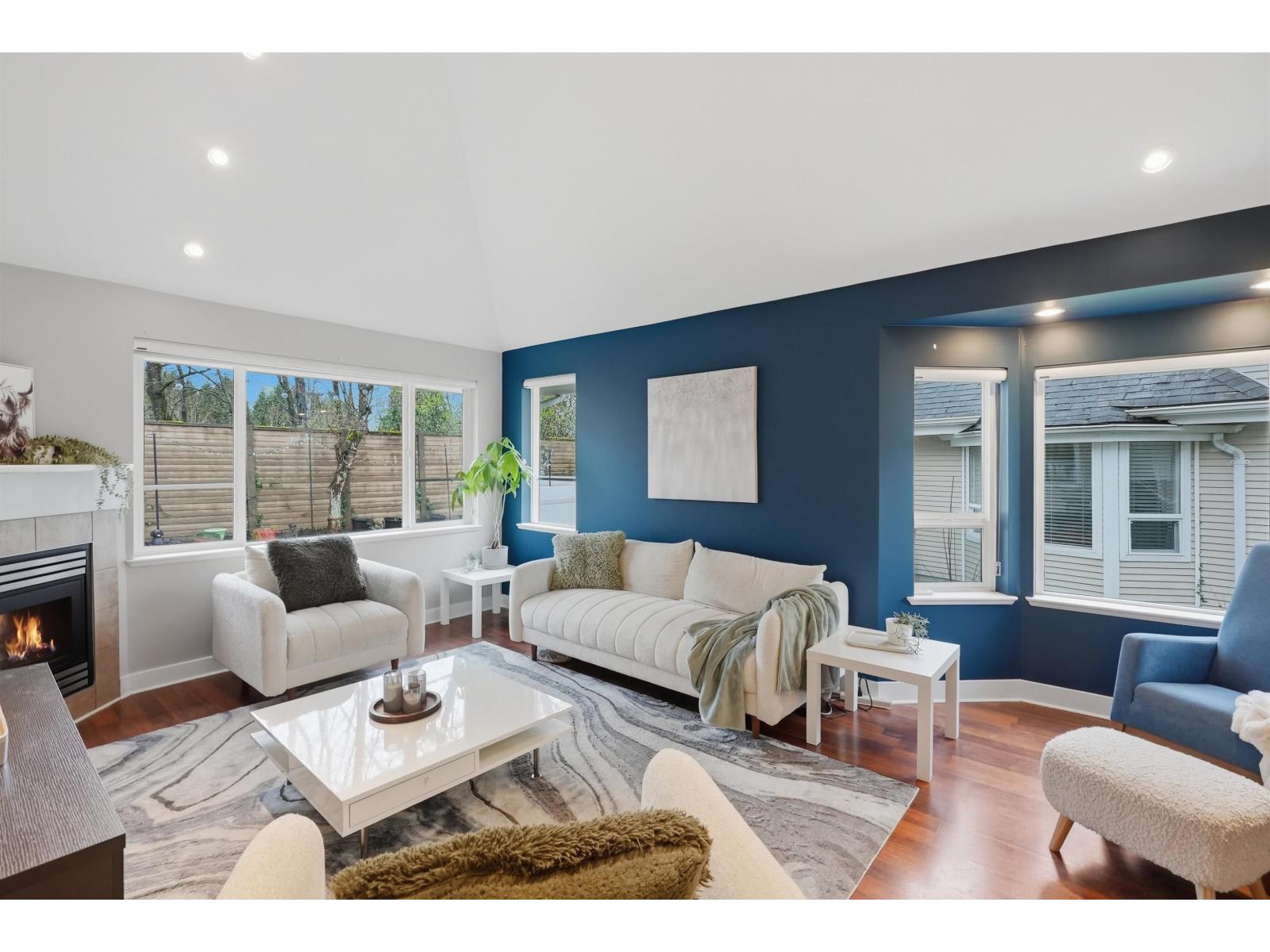 54 13918 58 Avenue, Surrey, British Columbia  V3X 3N8 - Photo 2 - R3096490