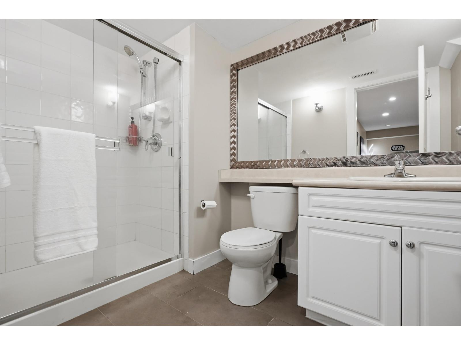 54 13918 58 Avenue, Surrey, British Columbia  V3X 3N8 - Photo 22 - R3096490