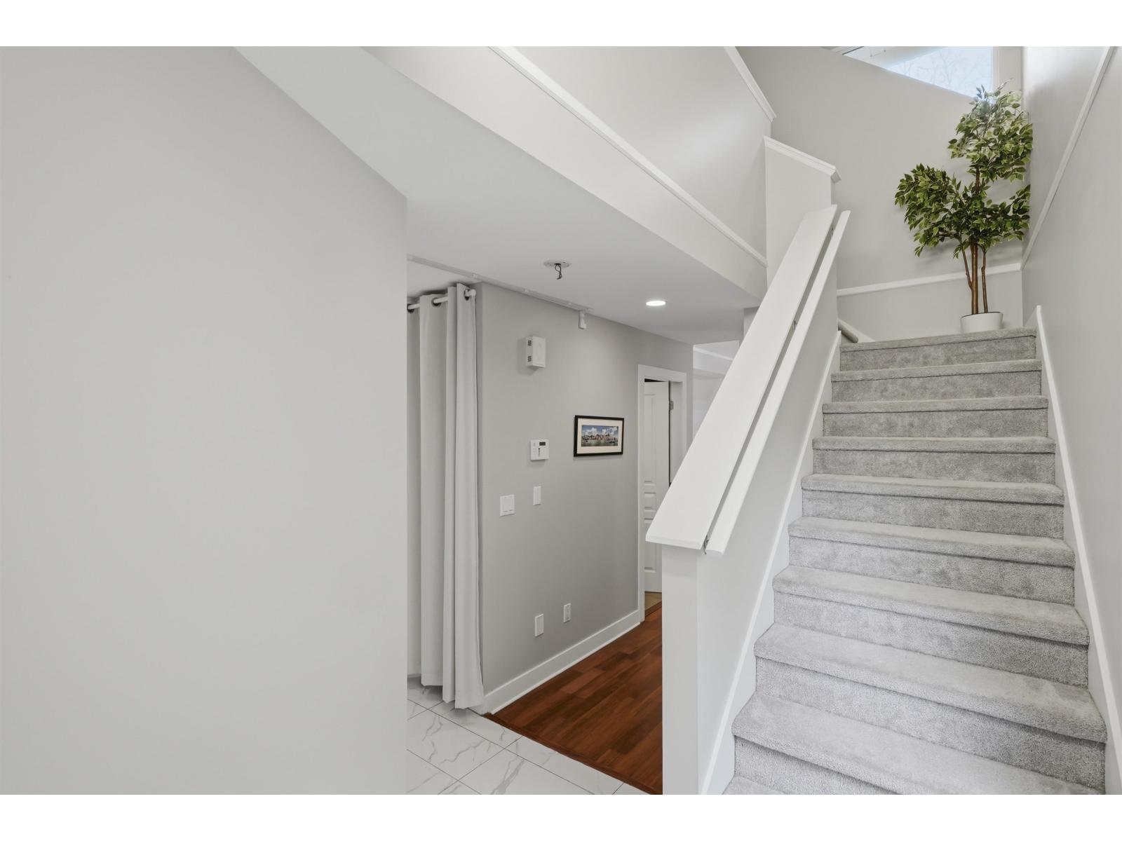 54 13918 58 Avenue, Surrey, British Columbia  V3X 3N8 - Photo 25 - R3096490