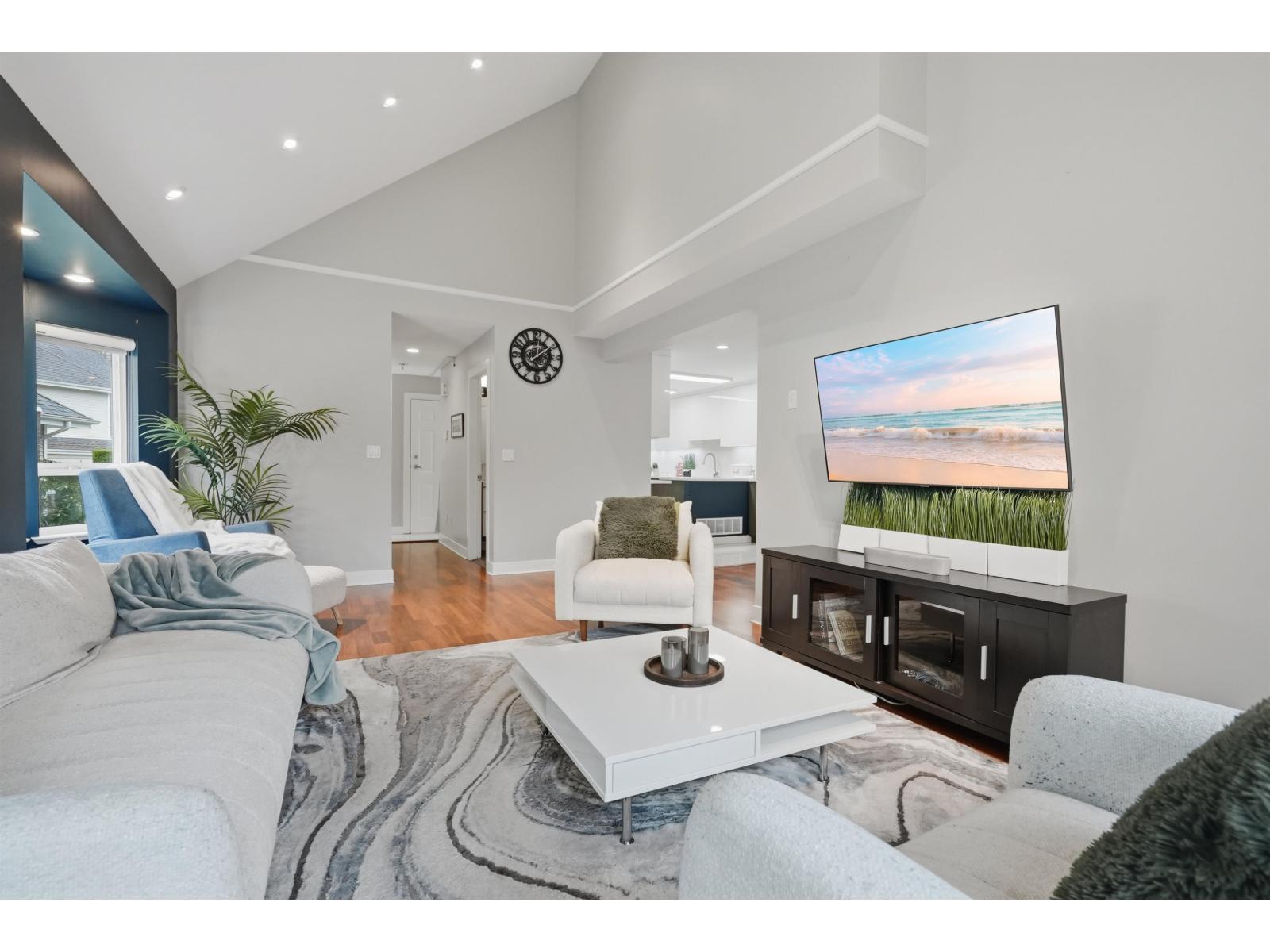 54 13918 58 Avenue, Surrey, British Columbia  V3X 3N8 - Photo 6 - R3096490