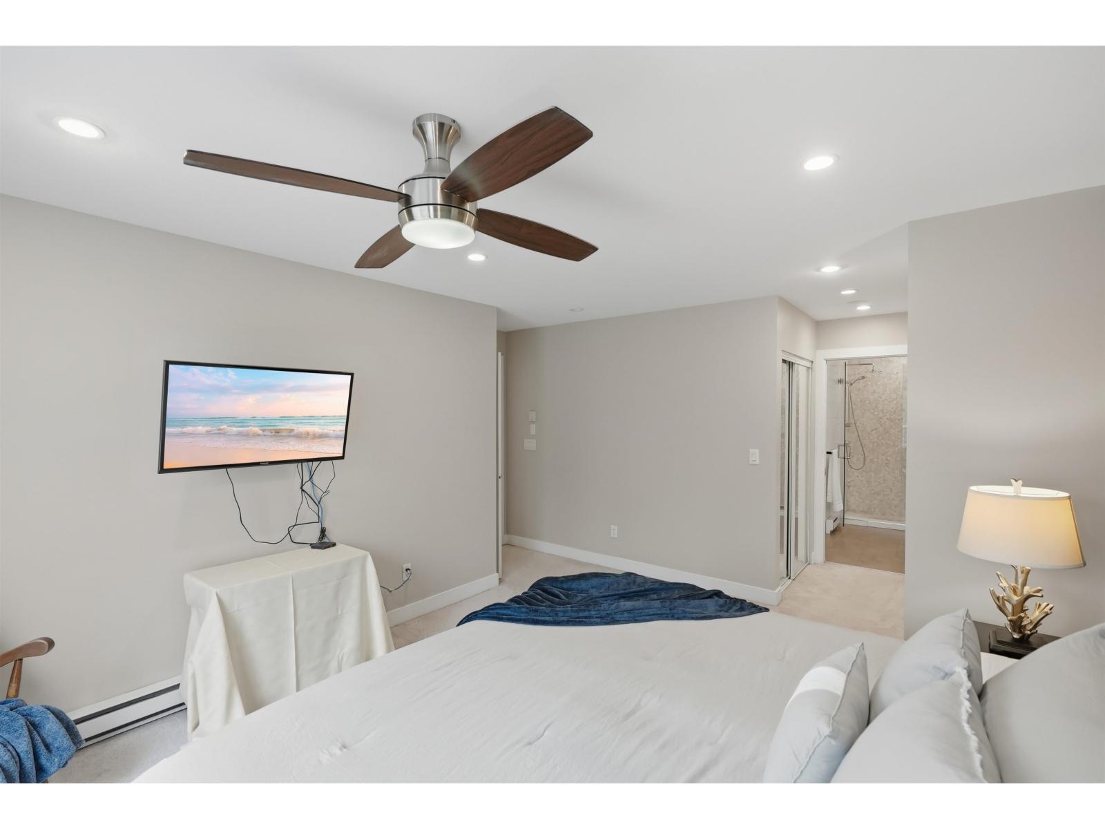 54 13918 58 Avenue, Surrey, British Columbia  V3X 3N8 - Photo 20 - R3096490