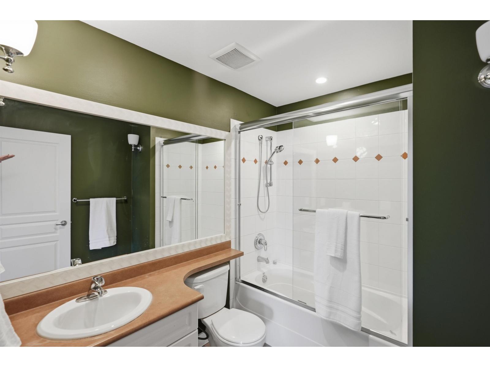 54 13918 58 Avenue, Surrey, British Columbia  V3X 3N8 - Photo 23 - R3096490