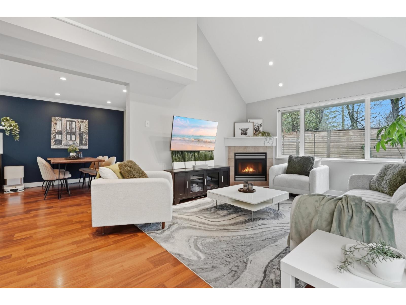 54 13918 58 Avenue, Surrey, British Columbia  V3X 3N8 - Photo 3 - R3096490