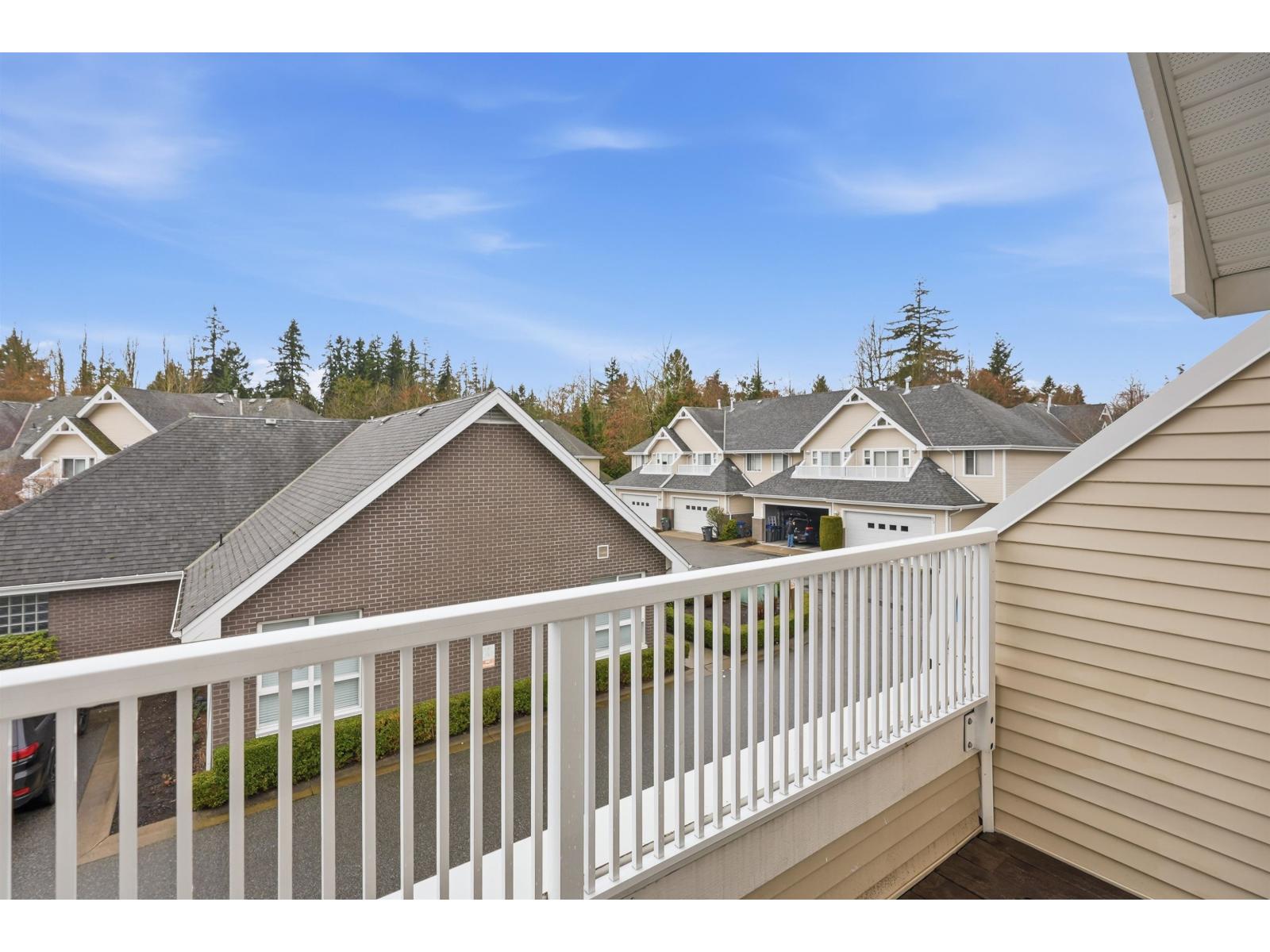 54 13918 58 Avenue, Surrey, British Columbia  V3X 3N8 - Photo 34 - R3096490