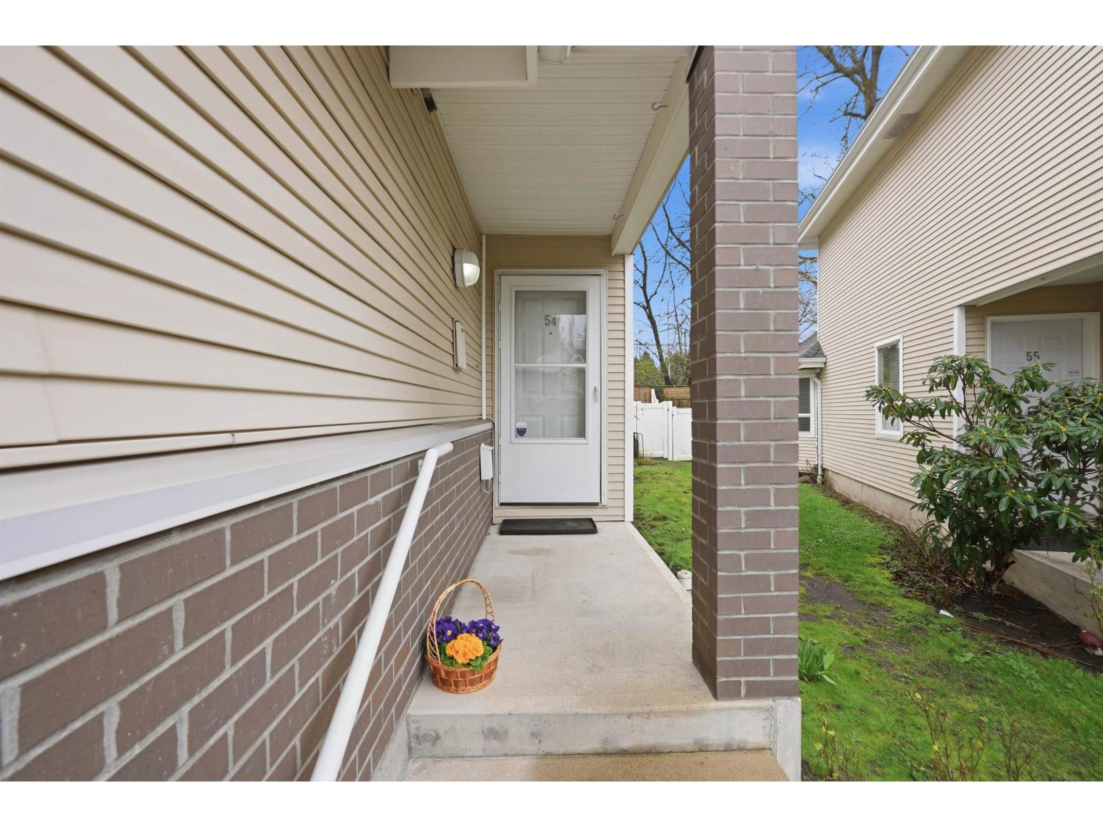 54 13918 58 Avenue, Surrey, British Columbia  V3X 3N8 - Photo 35 - R3096490