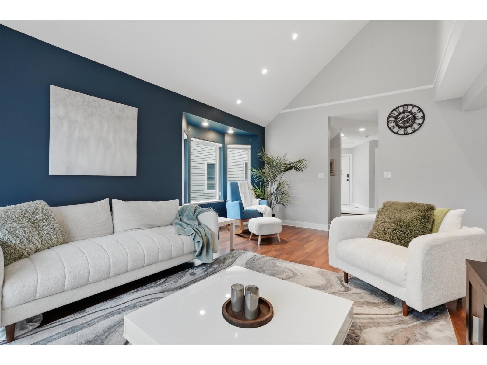 54 13918 58 Avenue, Surrey, British Columbia  V3X 3N8 - Photo 4 - R3096490