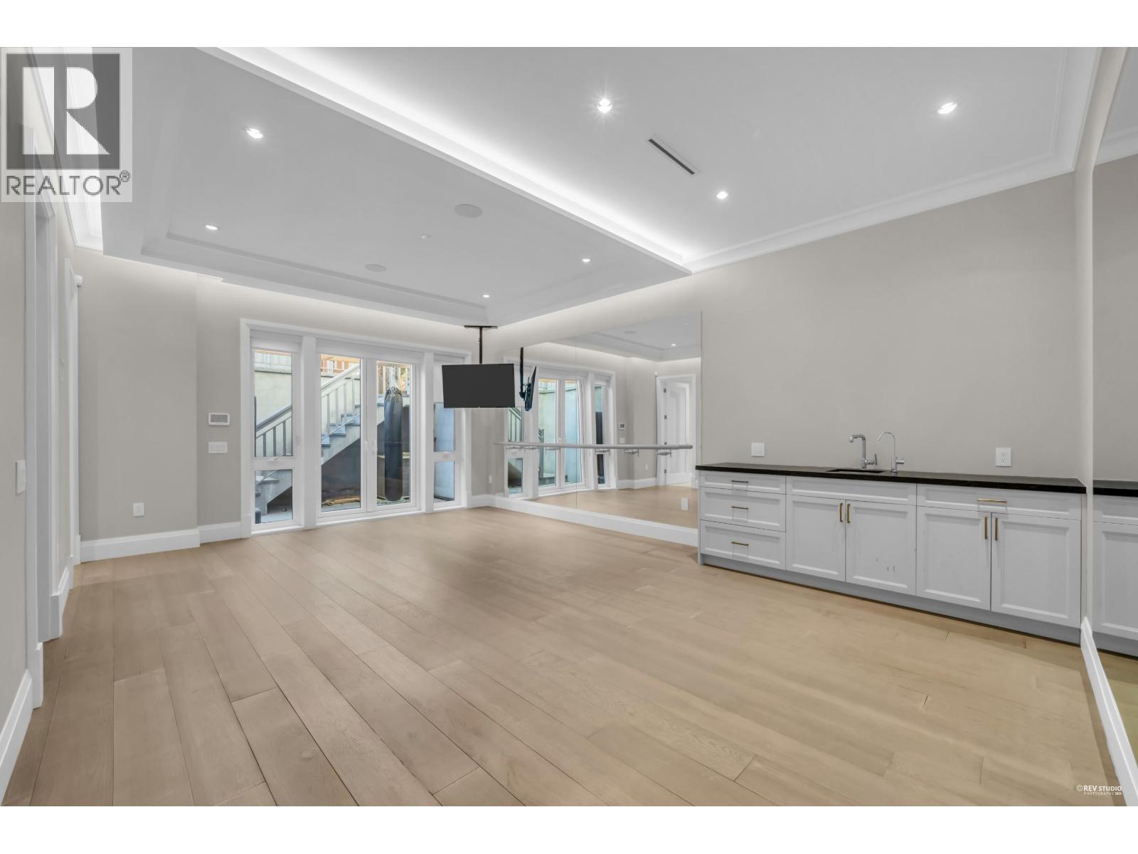 3946 W 30th Avenue, Vancouver, British Columbia  V6S 1X3 - Photo 28 - R3096567