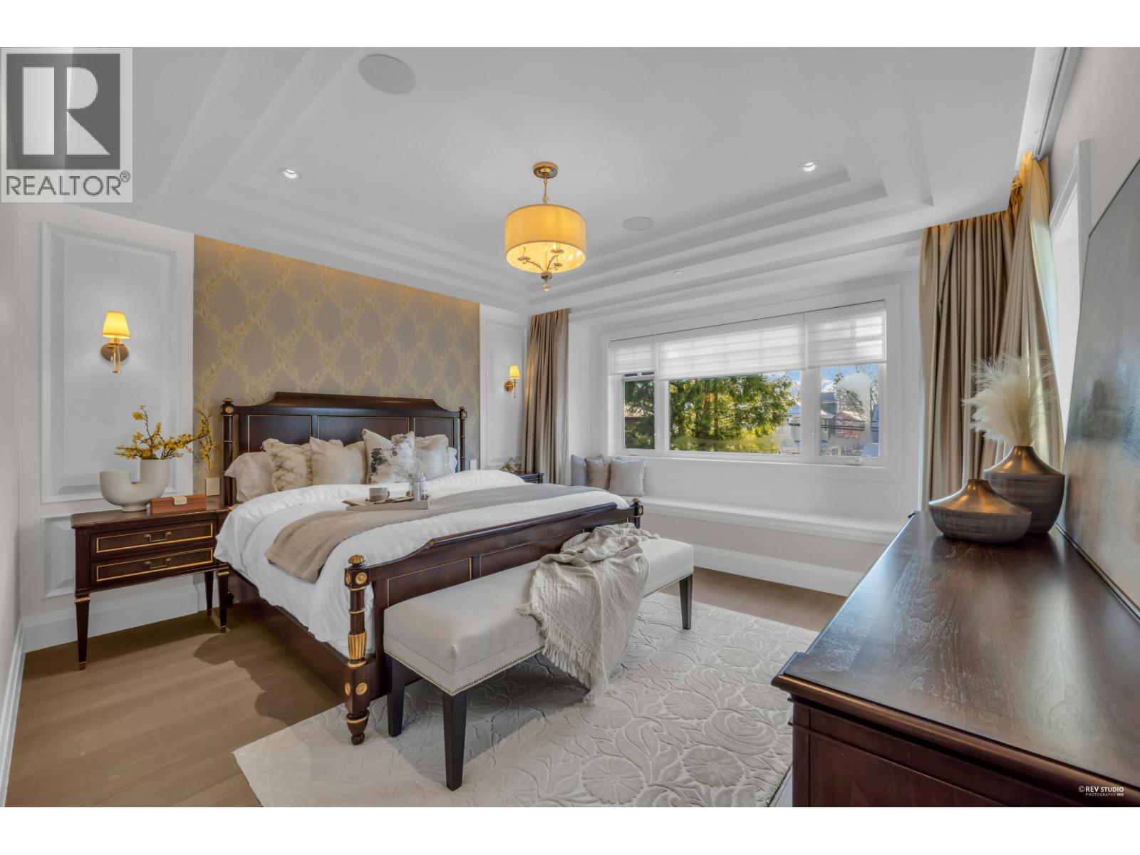 3946 W 30th Avenue, Vancouver, British Columbia  V6S 1X3 - Photo 31 - R3096567