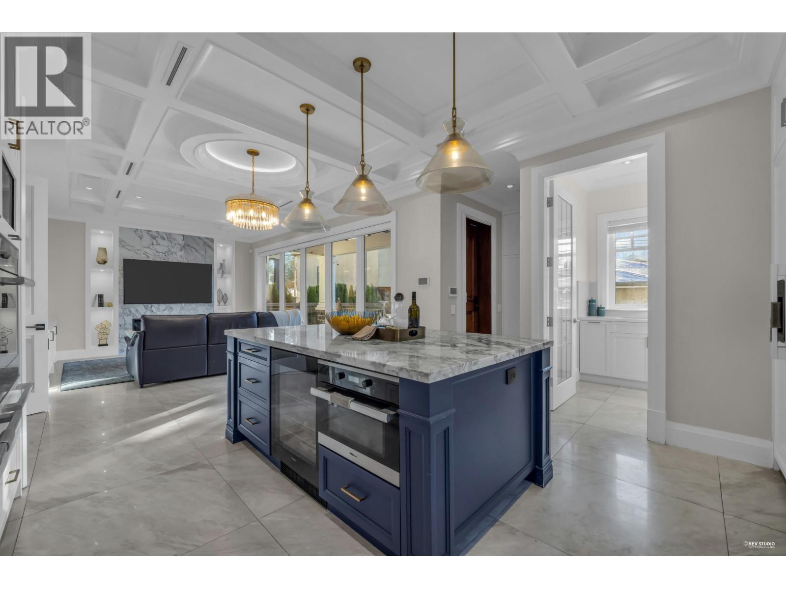 3946 W 30th Avenue, Vancouver, British Columbia  V6S 1X3 - Photo 16 - R3096567