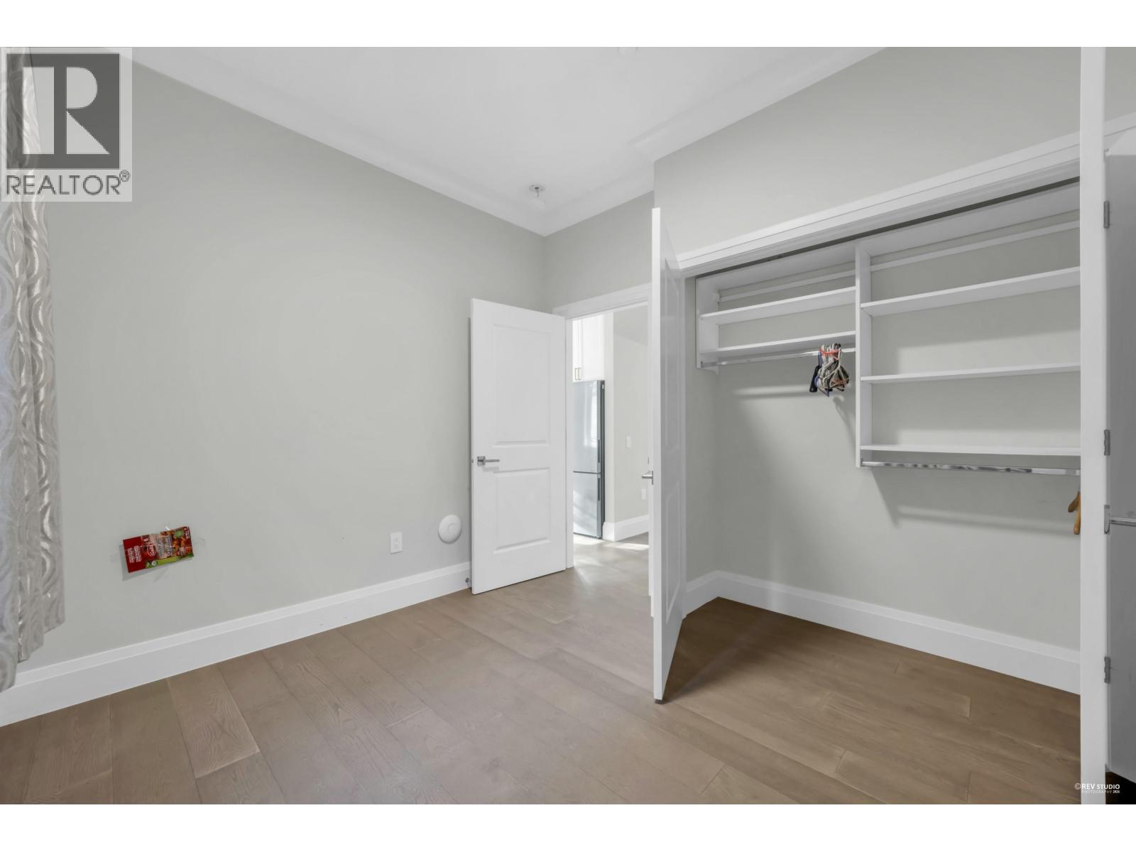 3946 W 30th Avenue, Vancouver, British Columbia  V6S 1X3 - Photo 39 - R3096567