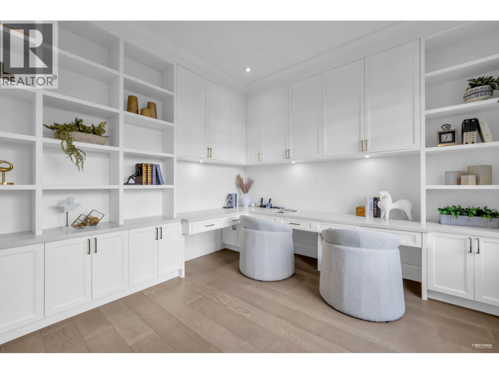 3946 W 30th Avenue, Vancouver, British Columbia  V6S 1X3 - Photo 12 - R3096567