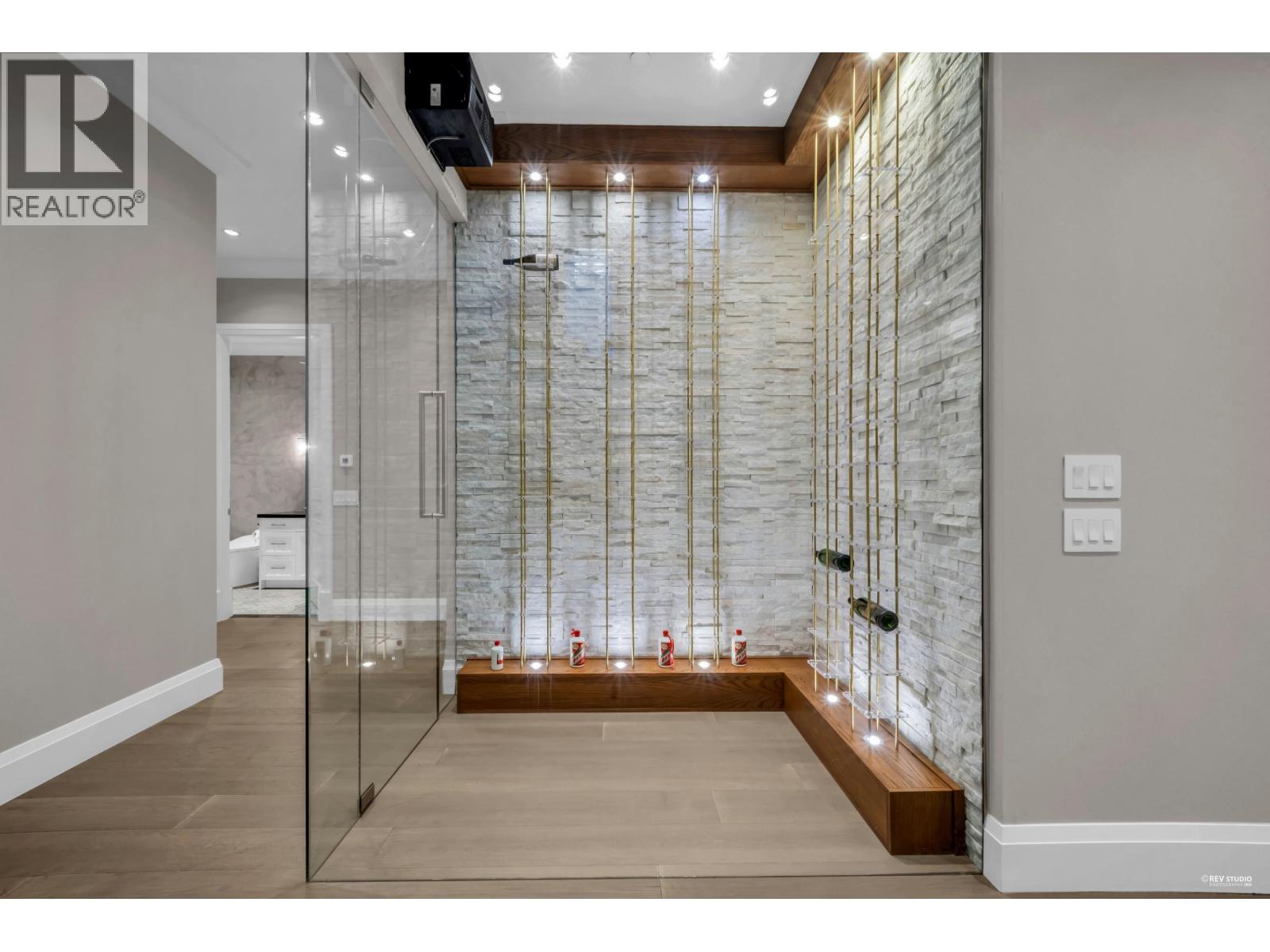 3946 W 30th Avenue, Vancouver, British Columbia  V6S 1X3 - Photo 24 - R3096567