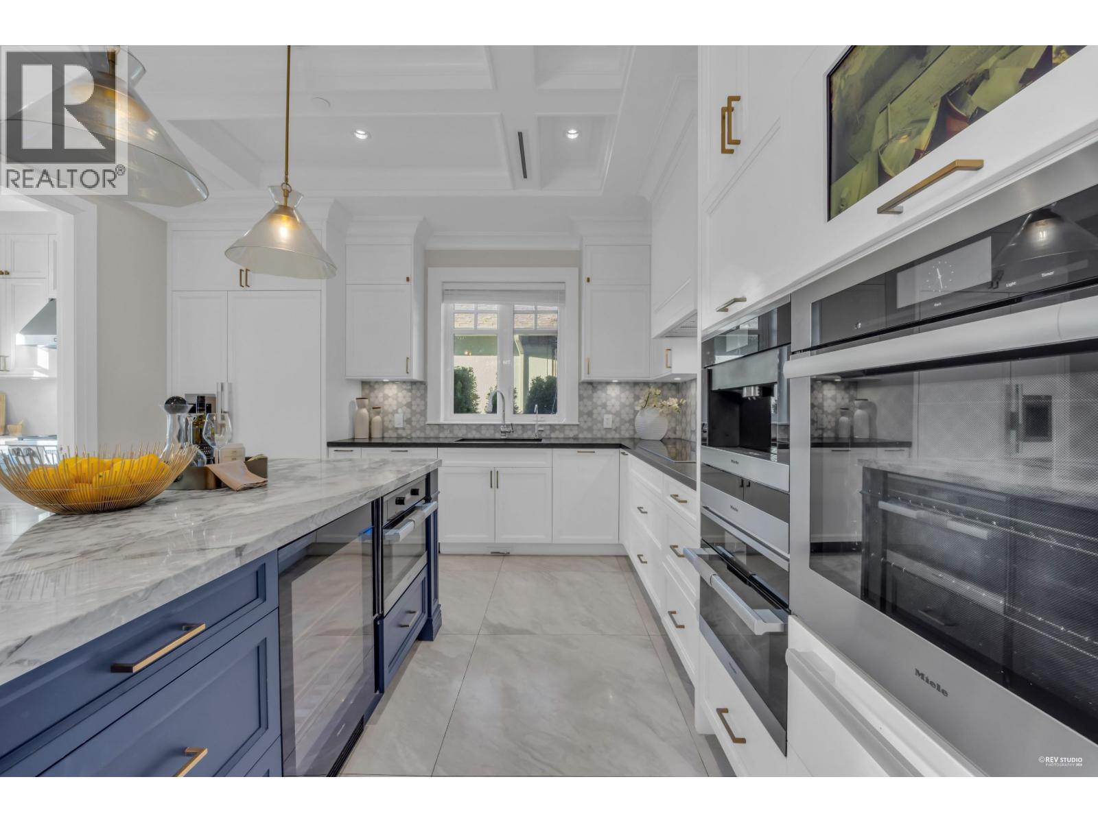 3946 W 30th Avenue, Vancouver, British Columbia  V6S 1X3 - Photo 15 - R3096567