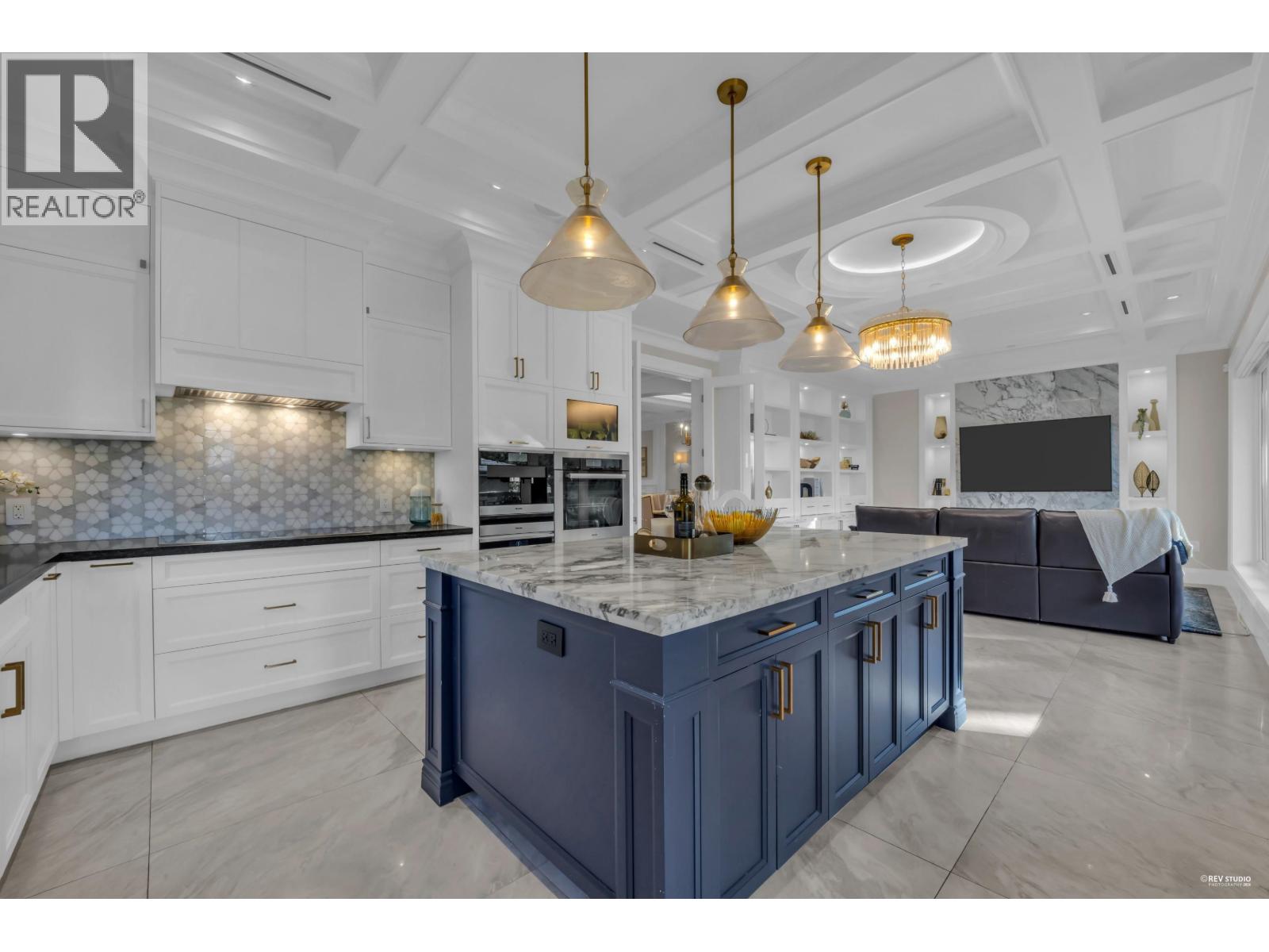 3946 W 30th Avenue, Vancouver, British Columbia  V6S 1X3 - Photo 17 - R3096567