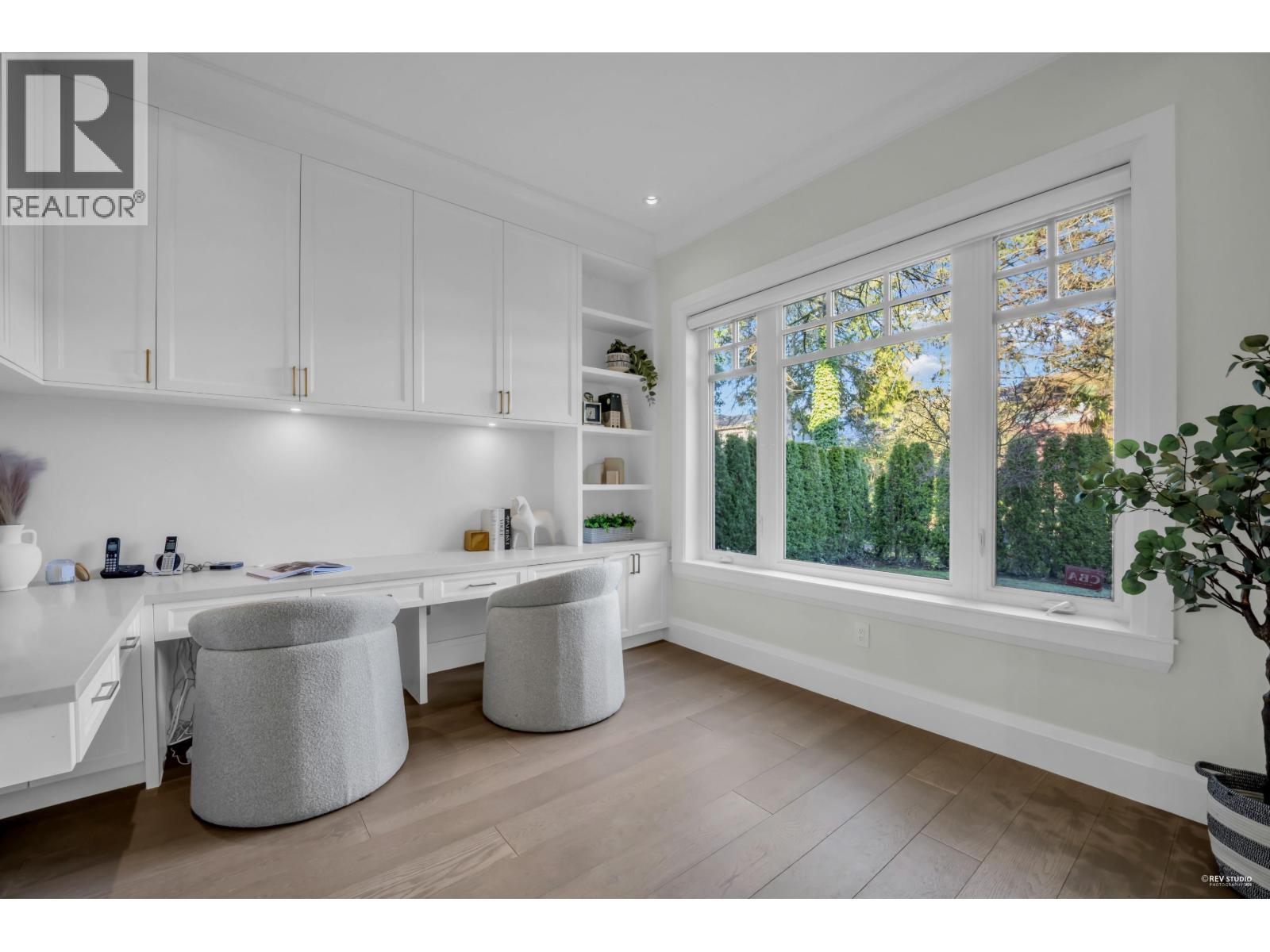 3946 W 30th Avenue, Vancouver, British Columbia  V6S 1X3 - Photo 11 - R3096567