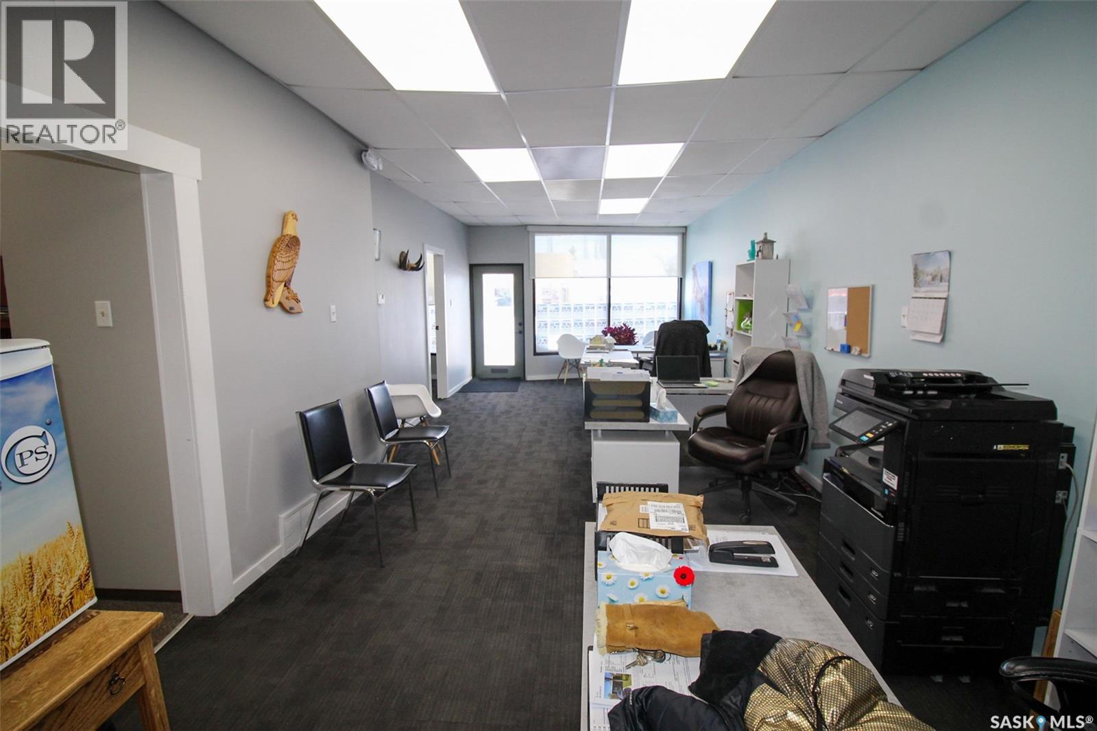 361 Centre Street, Shaunavon, Saskatchewan  S0N 2M0 - Photo 6 - SK029831