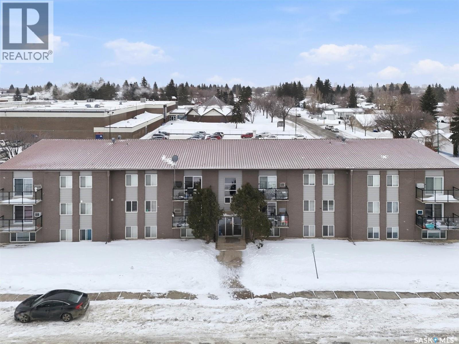 22 2 Summers PLACE, saskatoon, Saskatchewan