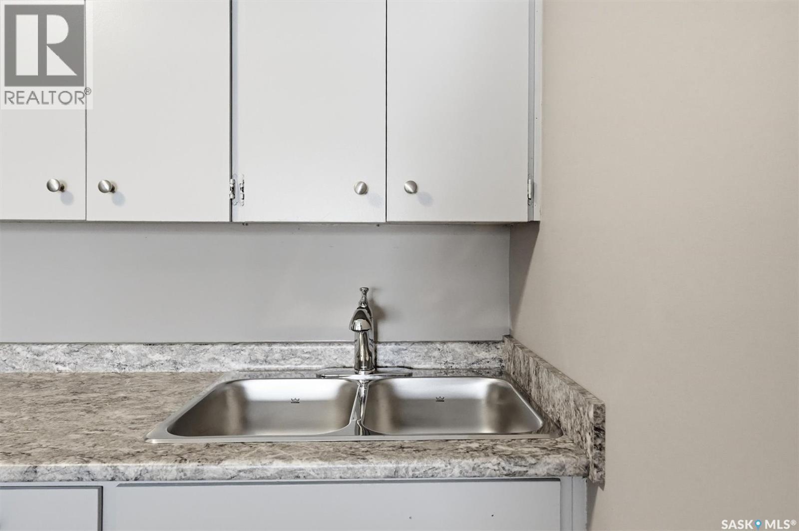 22 2 Summers Place, Saskatoon, Saskatchewan  S7H 3W4 - Photo 10 - SK029818