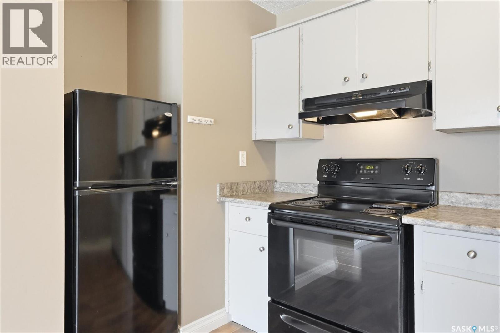 22 2 Summers Place, Saskatoon, Saskatchewan  S7H 3W4 - Photo 11 - SK029818