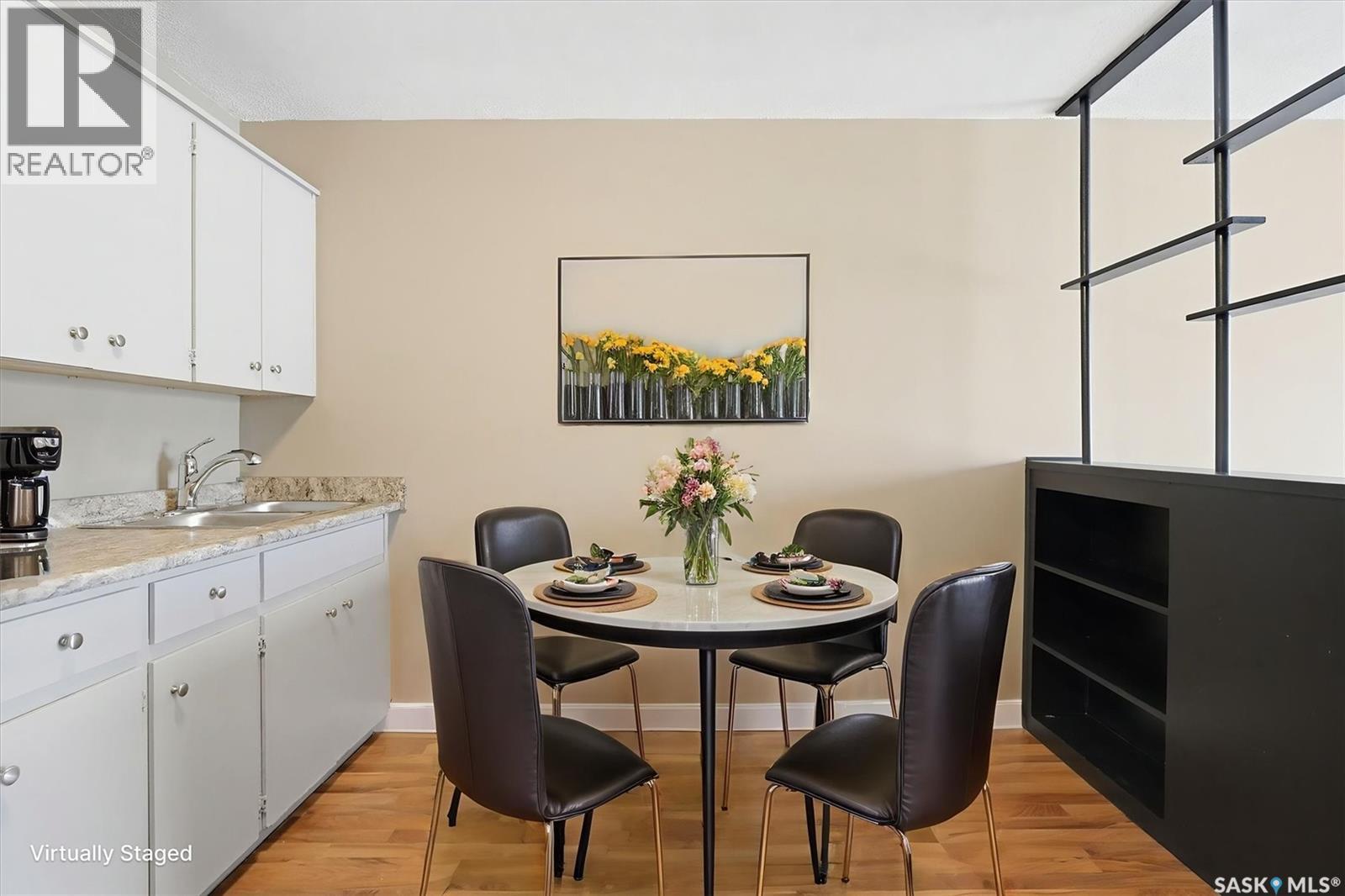 22 2 Summers Place, Saskatoon, Saskatchewan  S7H 3W4 - Photo 12 - SK029818