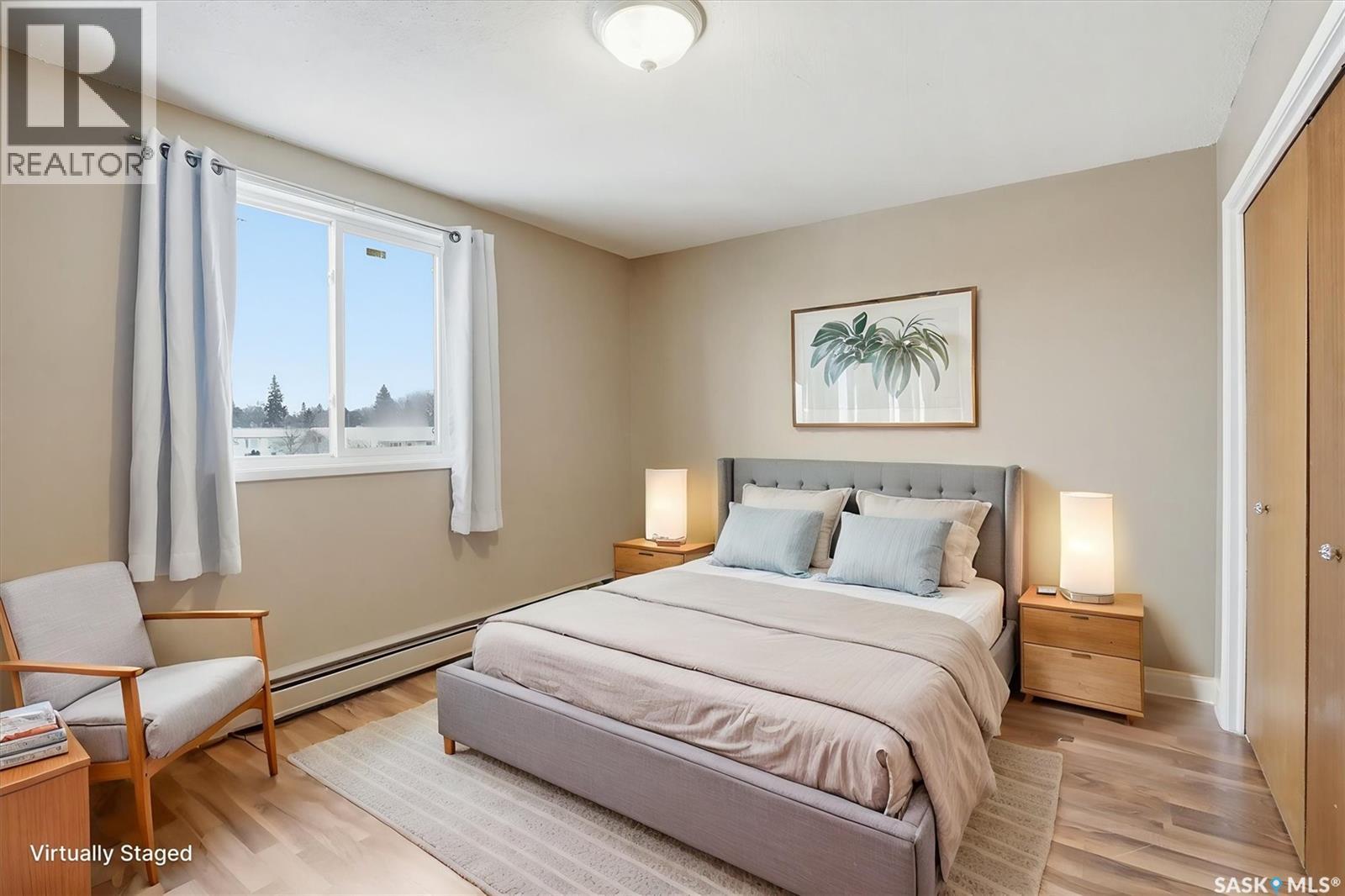 22 2 Summers Place, Saskatoon, Saskatchewan  S7H 3W4 - Photo 15 - SK029818