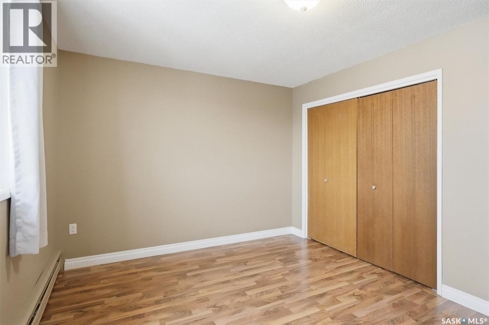 22 2 Summers Place, Saskatoon, Saskatchewan  S7H 3W4 - Photo 17 - SK029818