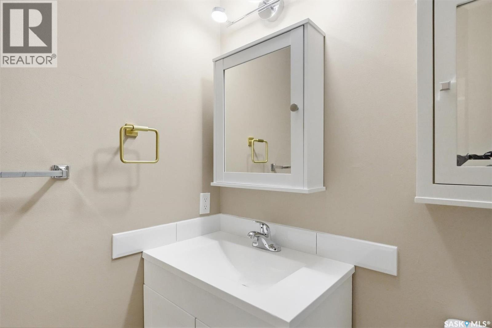 22 2 Summers Place, Saskatoon, Saskatchewan  S7H 3W4 - Photo 20 - SK029818