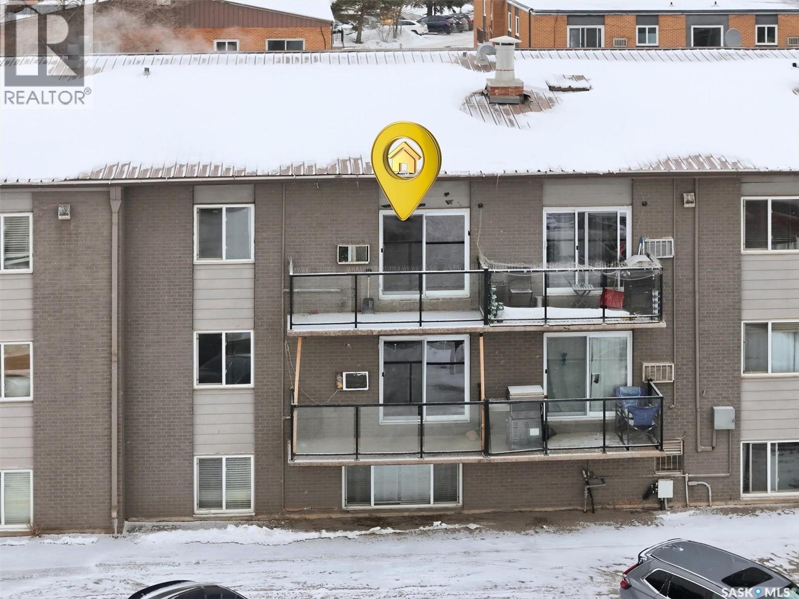 22 2 Summers Place, Saskatoon, Saskatchewan  S7H 3W4 - Photo 23 - SK029818