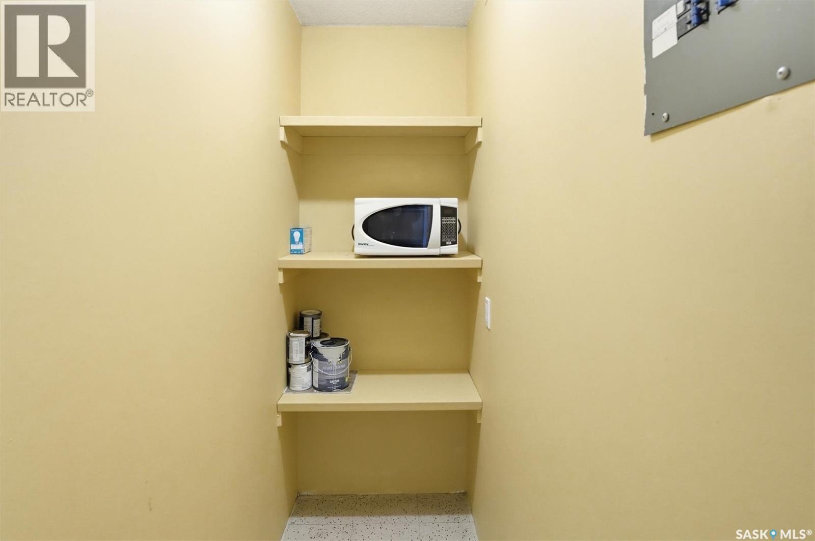 22 2 Summers Place, Saskatoon, Saskatchewan  S7H 3W4 - Photo 26 - SK029818