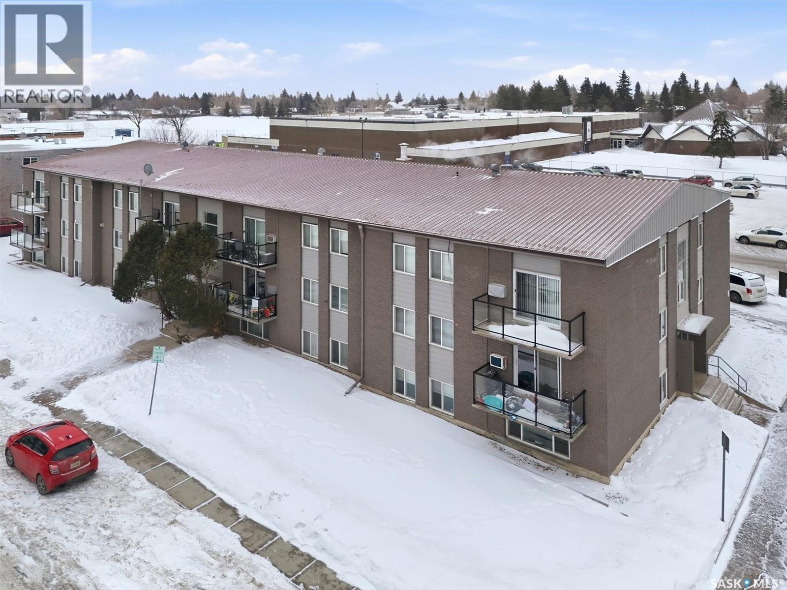 22 2 Summers Place, Saskatoon, Saskatchewan  S7H 3W4 - Photo 30 - SK029818