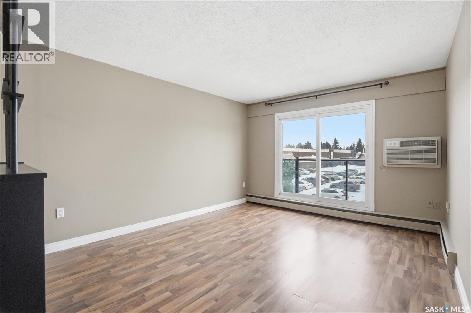 22 2 Summers Place, Saskatoon, Saskatchewan  S7H 3W4 - Photo 4 - SK029818