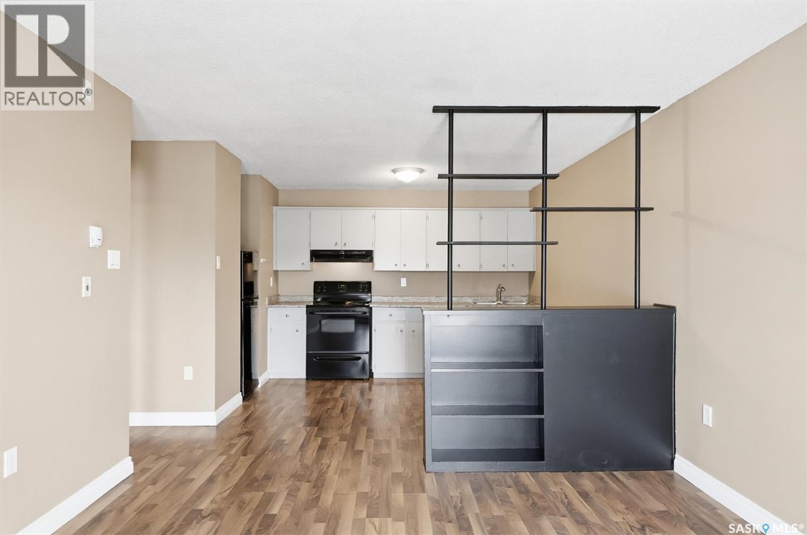 22 2 Summers Place, Saskatoon, Saskatchewan  S7H 3W4 - Photo 8 - SK029818