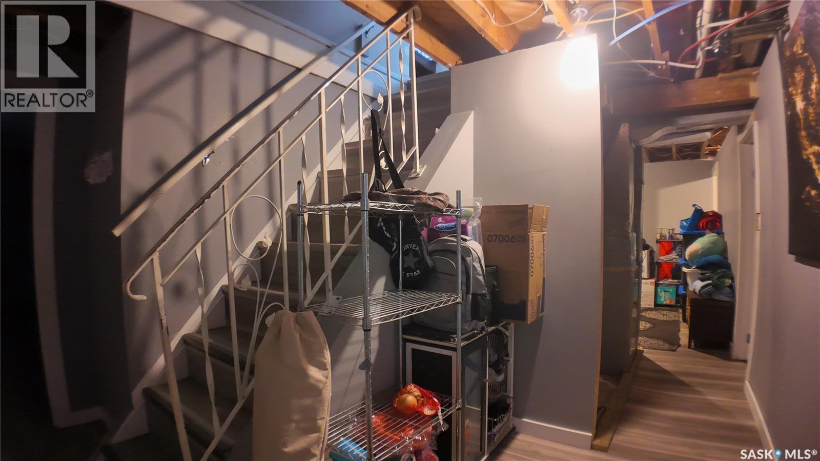 2502 100th Street, North Battleford, Saskatchewan  S9A 9Y2 - Photo 10 - SK029800