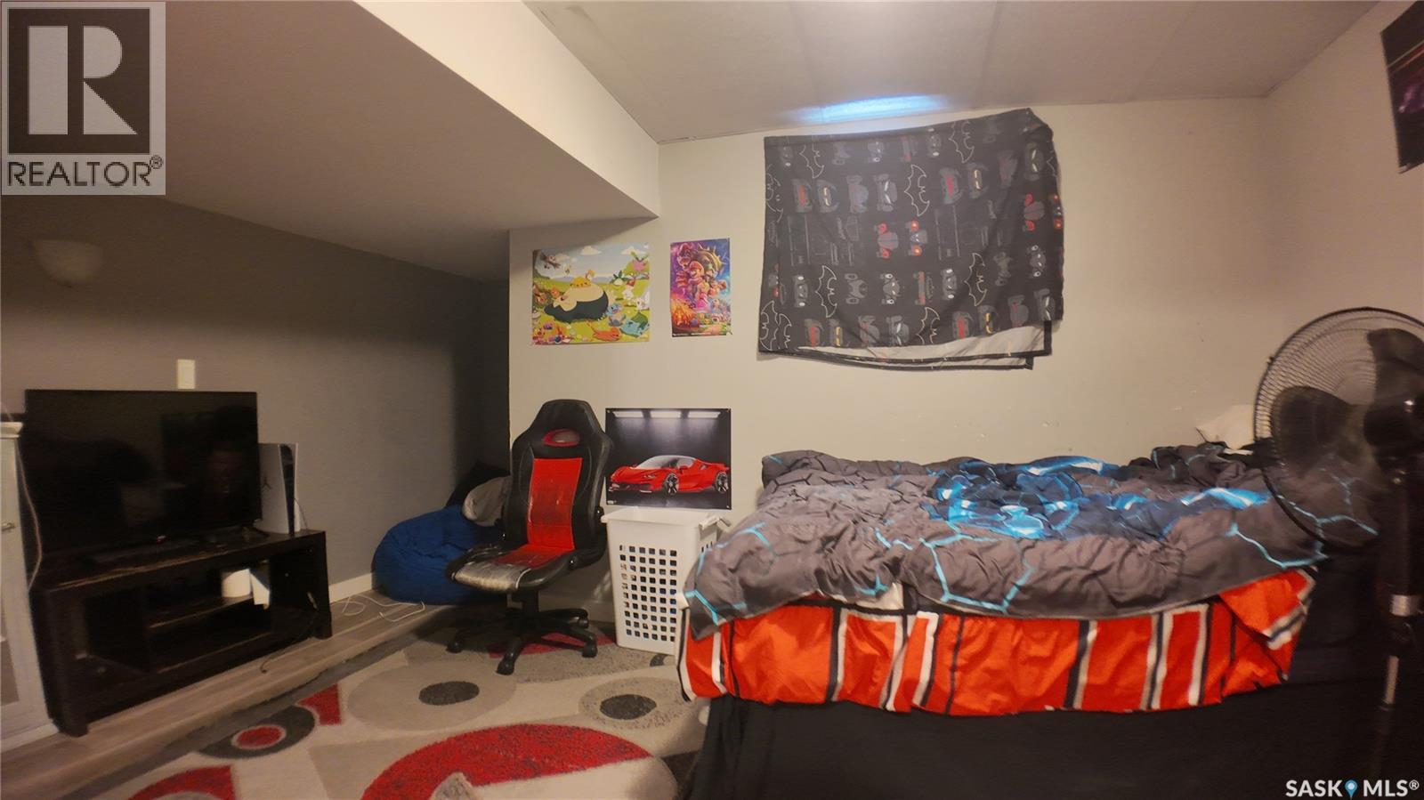 2502 100th Street, North Battleford, Saskatchewan  S9A 9Y2 - Photo 12 - SK029800