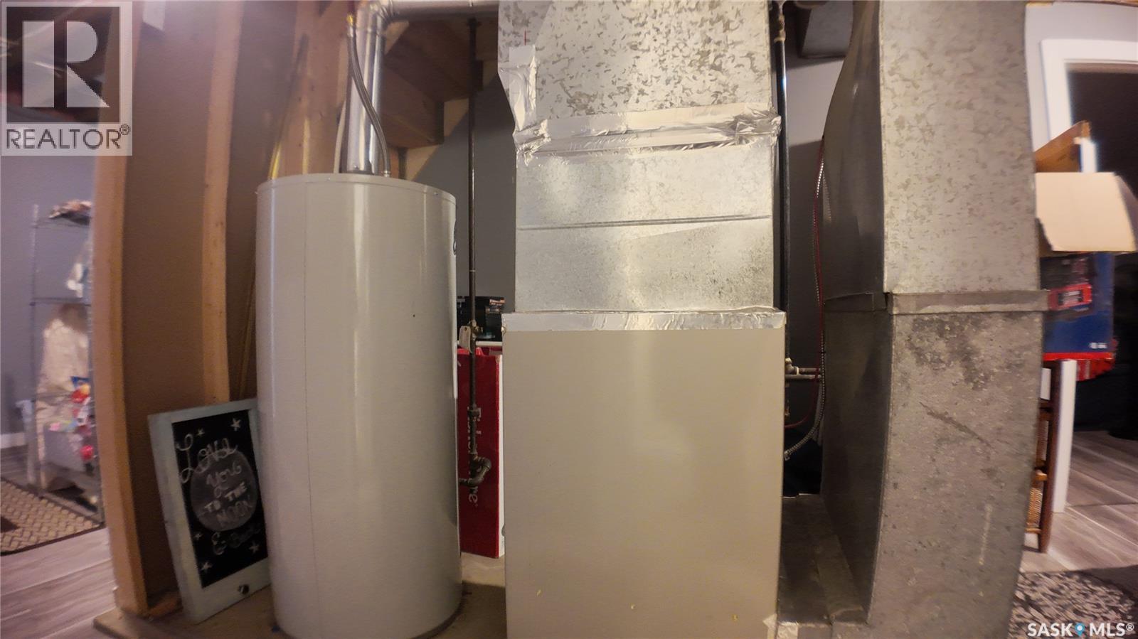 2502 100th Street, North Battleford, Saskatchewan  S9A 9Y2 - Photo 14 - SK029800