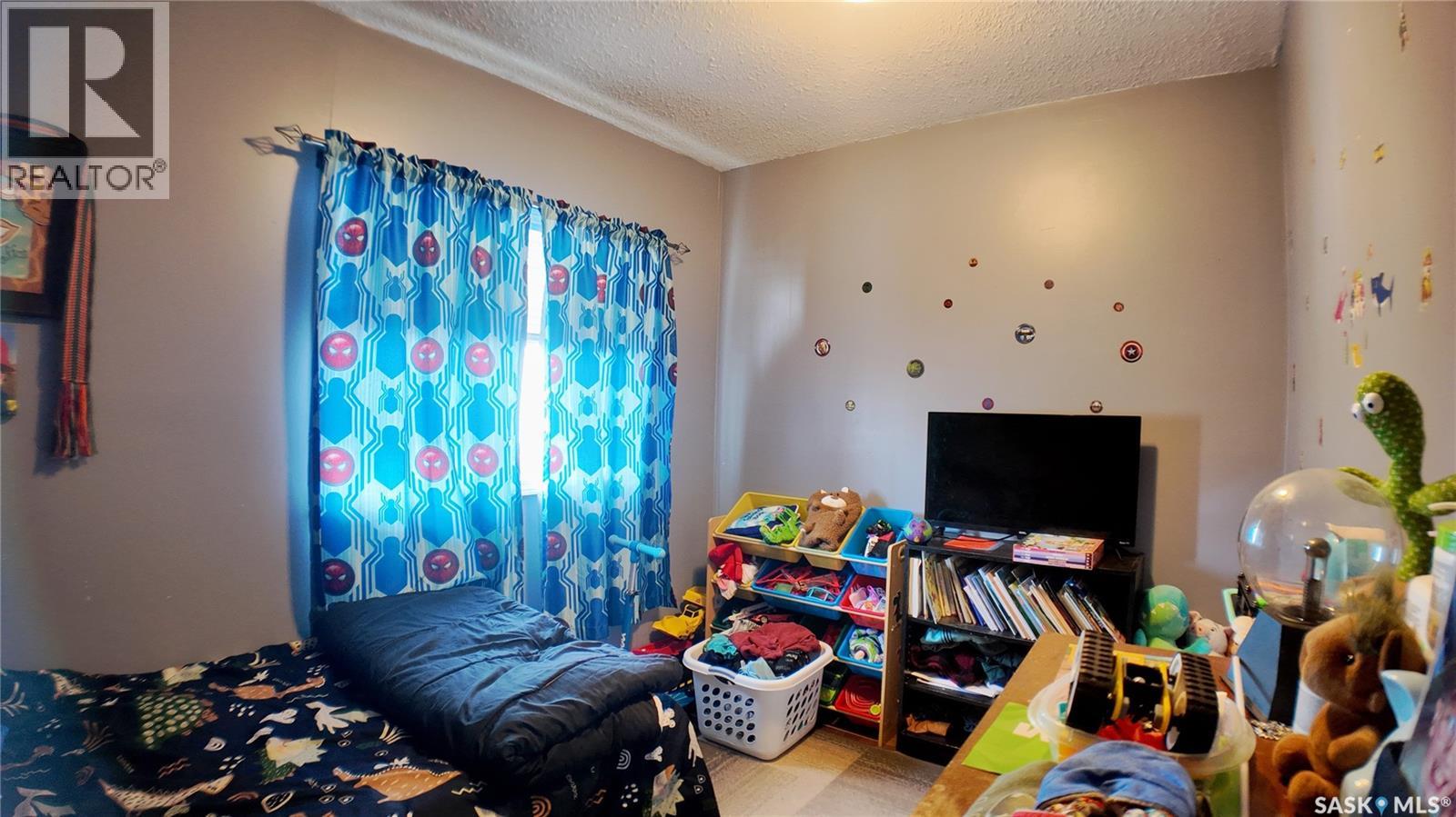 2502 100th Street, North Battleford, Saskatchewan  S9A 9Y2 - Photo 6 - SK029800