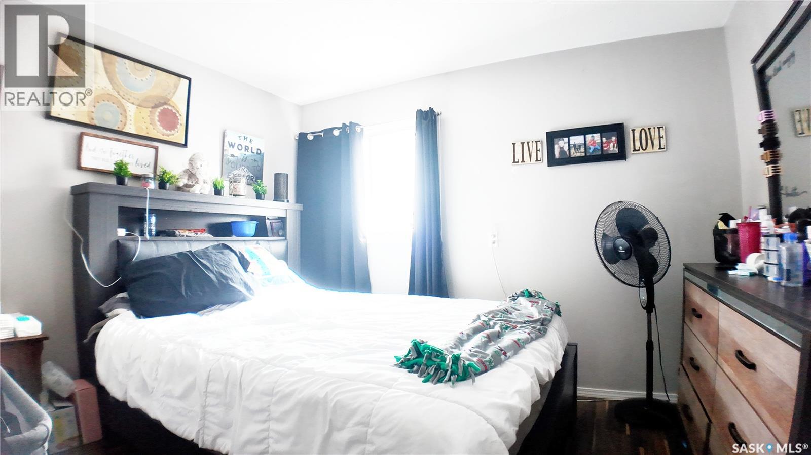 2502 100th Street, North Battleford, Saskatchewan  S9A 9Y2 - Photo 8 - SK029800